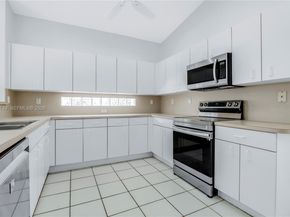 12109 NW 52nd Ct, Coral Springs FL 33076