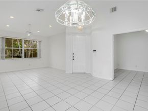 12109 NW 52nd Ct, Coral Springs FL 33076