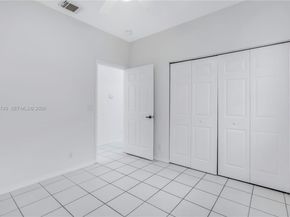 12109 NW 52nd Ct, Coral Springs FL 33076