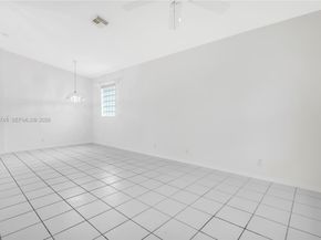 12109 NW 52nd Ct, Coral Springs FL 33076