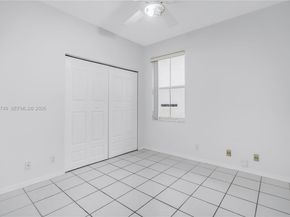 12109 NW 52nd Ct, Coral Springs FL 33076