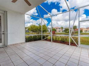 12109 NW 52nd Ct, Coral Springs FL 33076