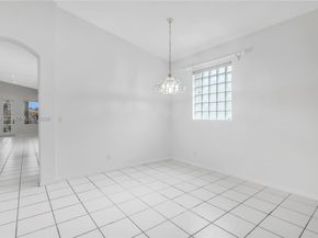 12109 NW 52nd Ct, Coral Springs FL 33076