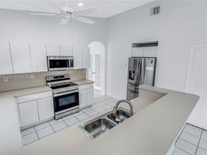 12109 NW 52nd Ct, Coral Springs FL 33076