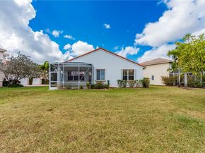 12109 NW 52nd Ct, Coral Springs FL 33076