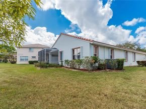 12109 NW 52nd Ct, Coral Springs FL 33076