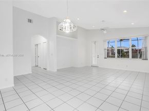 12109 NW 52nd Ct, Coral Springs FL 33076