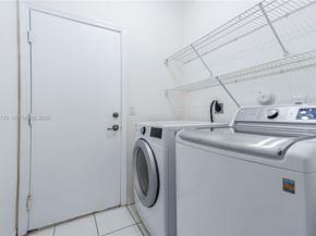 12109 NW 52nd Ct, Coral Springs FL 33076