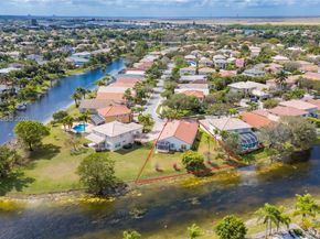 12109 NW 52nd Ct, Coral Springs FL 33076