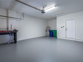 12109 NW 52nd Ct, Coral Springs FL 33076