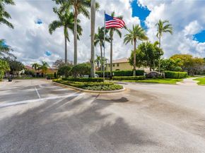 12109 NW 52nd Ct, Coral Springs FL 33076