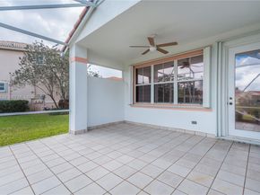 12109 NW 52nd Ct, Coral Springs FL 33076