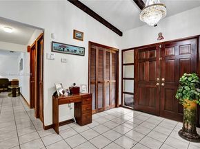 9461 SW 134th St, Miami FL 33176