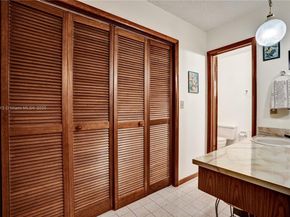 9461 SW 134th St, Miami FL 33176