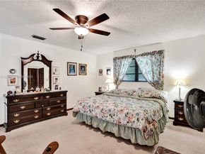 9461 SW 134th St, Miami FL 33176