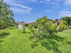 9461 SW 134th St, Miami FL 33176