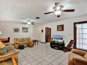 9461 SW 134th St, Miami FL 33176