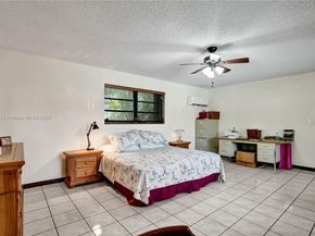 9461 SW 134th St, Miami FL 33176