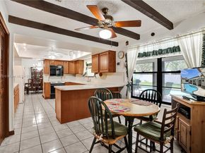 9461 SW 134th St, Miami FL 33176