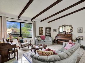 9461 SW 134th St, Miami FL 33176