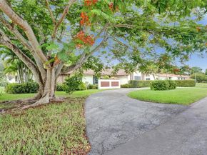 9461 SW 134th St, Miami FL 33176