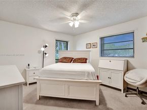 9461 SW 134th St, Miami FL 33176