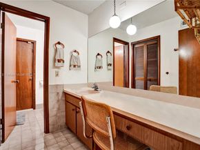 9461 SW 134th St, Miami FL 33176