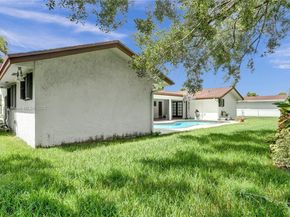 9461 SW 134th St, Miami FL 33176