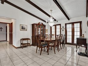 9461 SW 134th St, Miami FL 33176