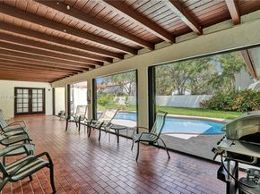 9461 SW 134th St, Miami FL 33176