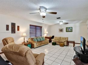 9461 SW 134th St, Miami FL 33176