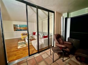 1400 Saint Charles Pl 612, Pembroke Pines FL 33026