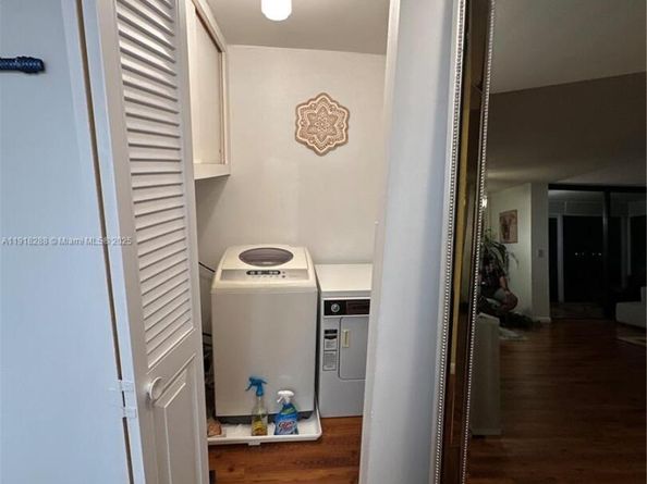 1400 Saint Charles Pl 612, Pembroke Pines FL 33026