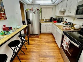 1400 Saint Charles Pl 612, Pembroke Pines FL 33026