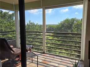 1400 Saint Charles Pl 612, Pembroke Pines FL 33026