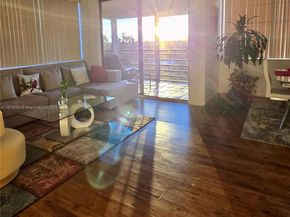 1400 Saint Charles Pl 612, Pembroke Pines FL 33026