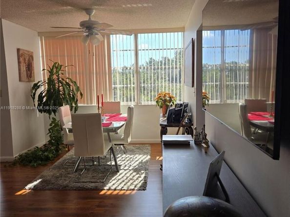 1400 Saint Charles Pl 612, Pembroke Pines FL 33026