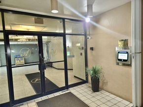 1400 Saint Charles Pl 612, Pembroke Pines FL 33026