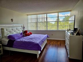 1400 Saint Charles Pl 612, Pembroke Pines FL 33026