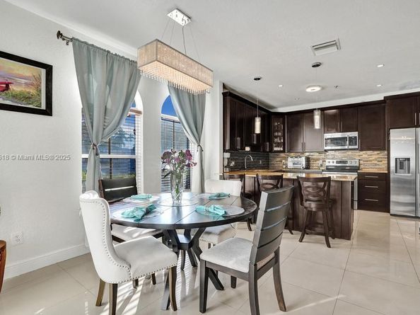 4351 SW 160th Ave 103, Miramar FL 33027