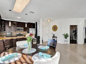 4351 SW 160th Ave 103, Miramar FL 33027