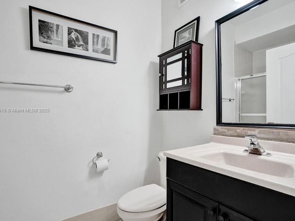 4351 SW 160th Ave 103, Miramar FL 33027