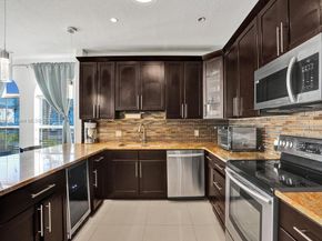 4351 SW 160th Ave 103, Miramar FL 33027