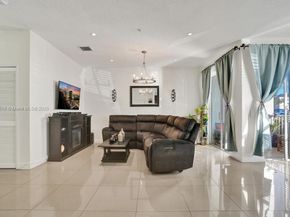 4351 SW 160th Ave 103, Miramar FL 33027