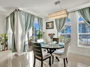 4351 SW 160th Ave 103, Miramar FL 33027