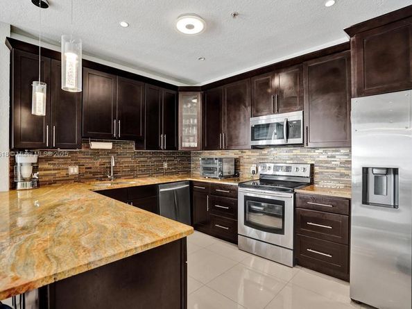 4351 SW 160th Ave 103, Miramar FL 33027
