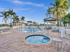 4351 SW 160th Ave 103, Miramar FL 33027