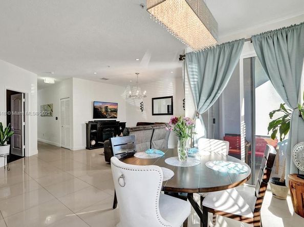 4351 SW 160th Ave 103, Miramar FL 33027