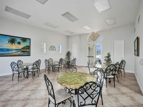 4351 SW 160th Ave 103, Miramar FL 33027