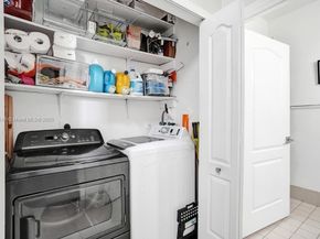 4351 SW 160th Ave 103, Miramar FL 33027